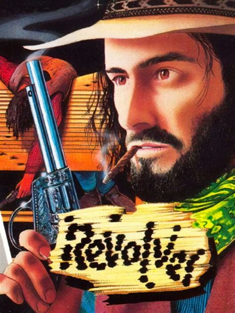 m4ufree revolver|Watch Revolver (1988) Full Movie Online .